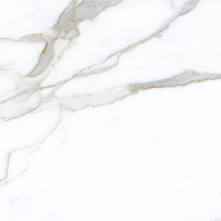 Керамогранит Pallisandro Classic / Паллисандро классик MR 60x60