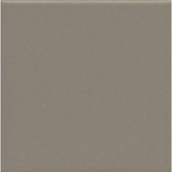 Керамогранит 1328S Агуста бежевый натуральный R10 9,8х9,8