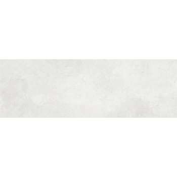 Плитка Arkety Silver Rect 40x120