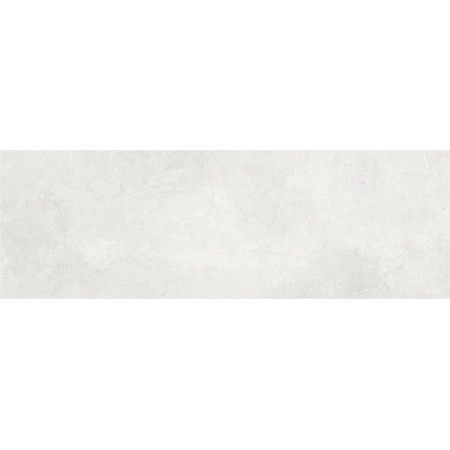 Плитка Arkety Silver Rect 40x120