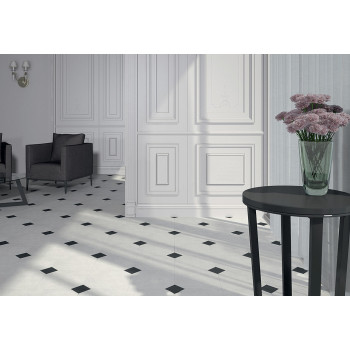 Керамогранит Корсо белый SG950700N 33*33