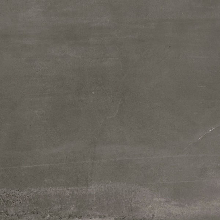 Керамогранит Concepta Parete Dark/Концепта Парете темный SR 60x60