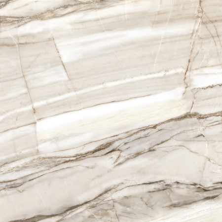 Керамогранит GFU57SLC44L Selection 570*570*9