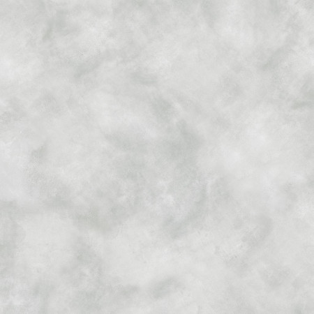 Керамогранит GFU57SUL07R Soul 570*570*9