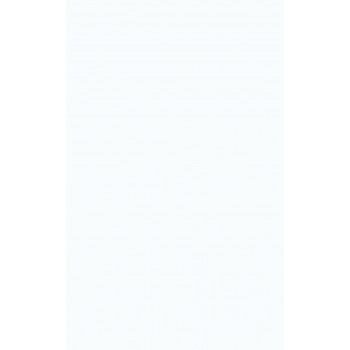 Плитка 00-00-5-09-00-01-2820 Poluna white 25х40