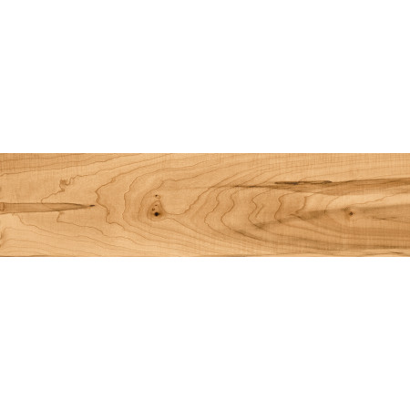 15WA0027 Плитка грес глаз. Wave GT Медовый 15*60 _ 1 \67,5