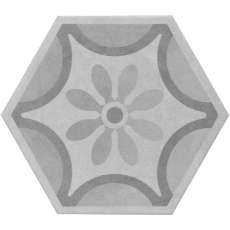 Керамогранит SG23032N Пуату микс 20*23.1