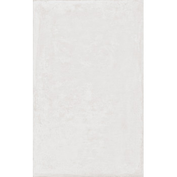 Плитка 6415 Левада серый светлый глянцевый 25х40