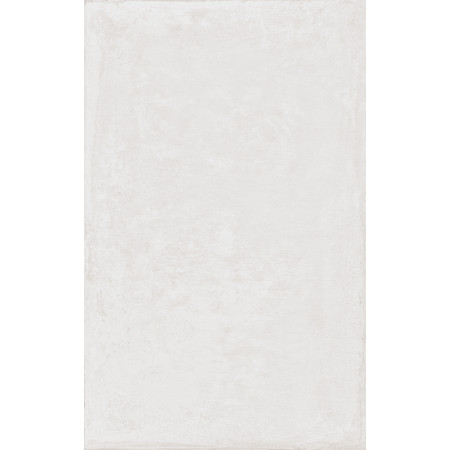 Плитка 6415 Левада серый светлый глянцевый 25х40