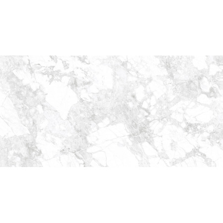 Керамогранит D12066M Cote de Azur Light 120x60