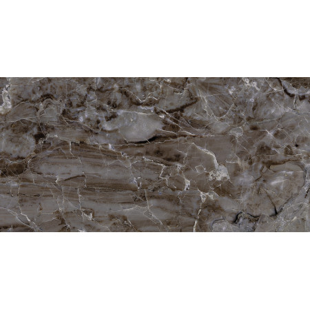 Плитка Landscape коричневый 29.8x59.8