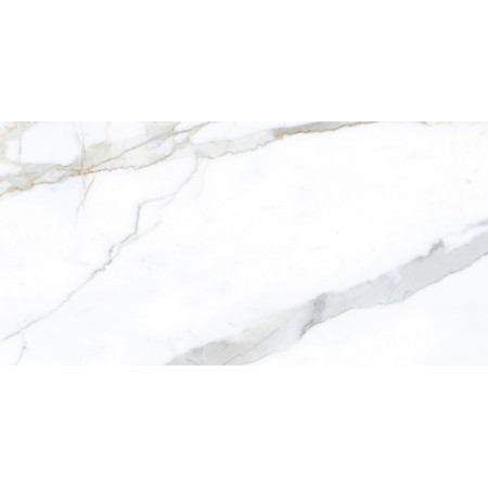 Керамогранит Pallisandro Classic / Паллисандро классик MR 120x60