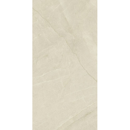 Керамогранит 610010002349 Metropolis Desert Beige Nat Rett 60x120