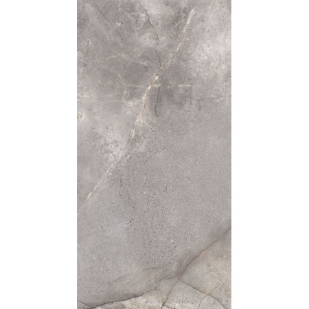 GT120608501MCR Керамогранит Twist_GT Сер. 60x120 карвинг _ 1\46,08