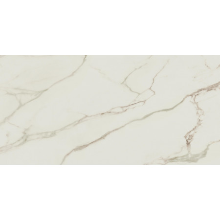 Керамогранит 610010002182 Empire Calacatta Diamond 60x120