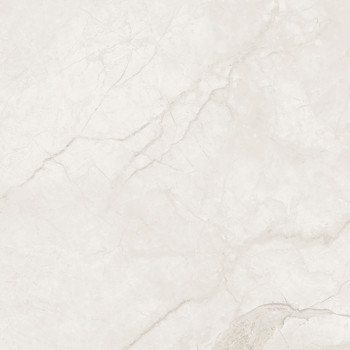 Керамогранит Antalya Bianco Полированный 60х60