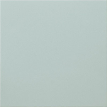 Керамогранит UF024 (небесный моноколор) матовый ректифицированный 60х60