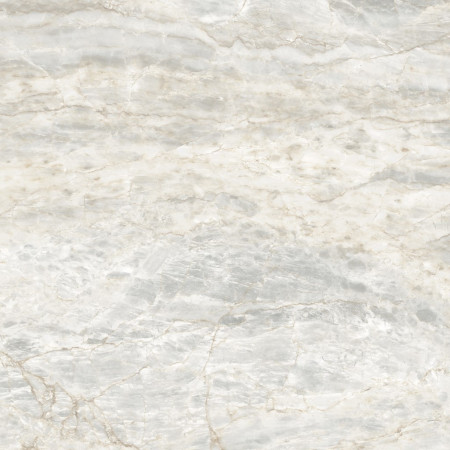 Керамогранит 6060SIR25P Sirius Silver 60x60