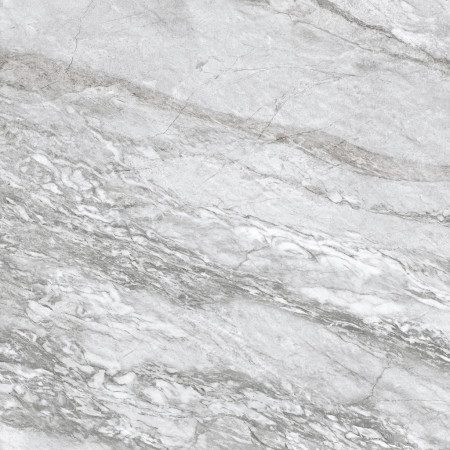 Керамогранит GFU04MAI07R Maia 60x60