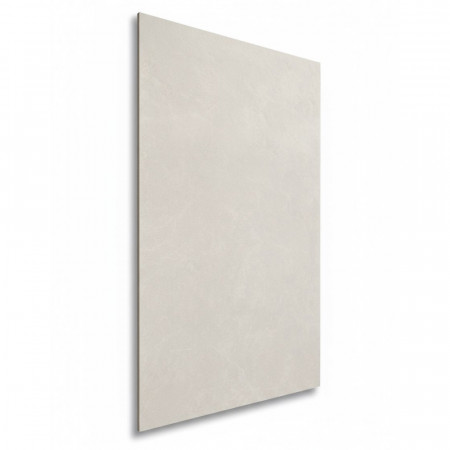 Керамогранит CTM_PTML1238 beige MATT 1200х1200х9,5 мм (2,88 м2/уп)