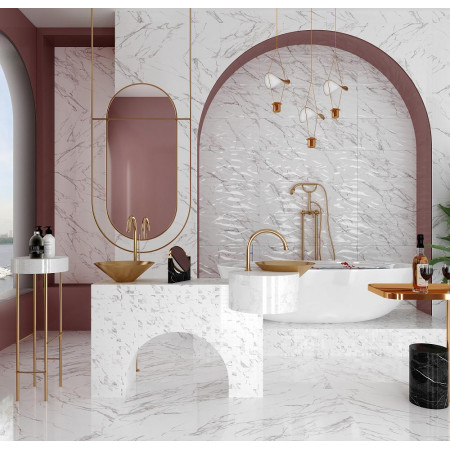 Плитка ND_P0402 Lazzaro Sunset 30х90