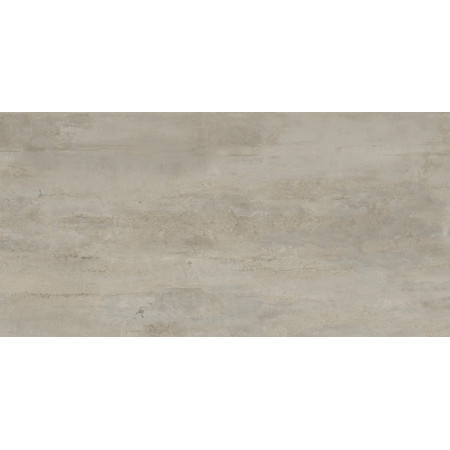 Керамогранит K-2011/MR Elevator Grey Beige 600x1200x11