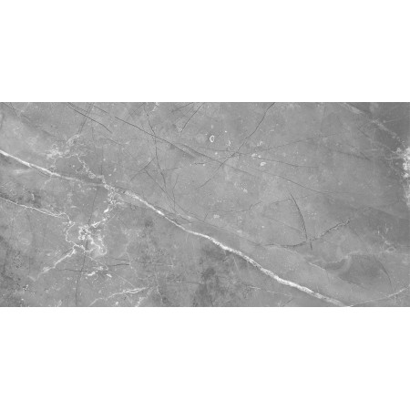 6260-0243-1031 Керамогранит Hit_GT Темно-сер. 30x60 _ 1\46,08