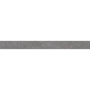 Ступени DL501000R/1 Фондамента серый темный 119,5х10,7