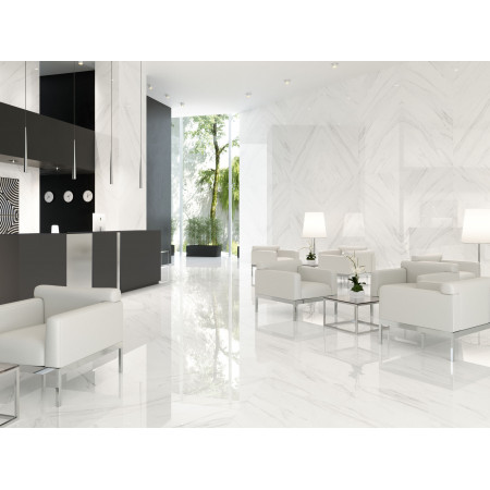 Плитка Twine Vanglih 40x120