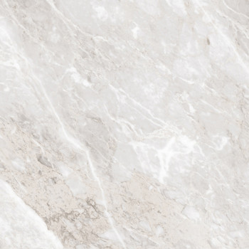 Керамогранит SILVER Espero / Сильвер эсперо LLR 60x60