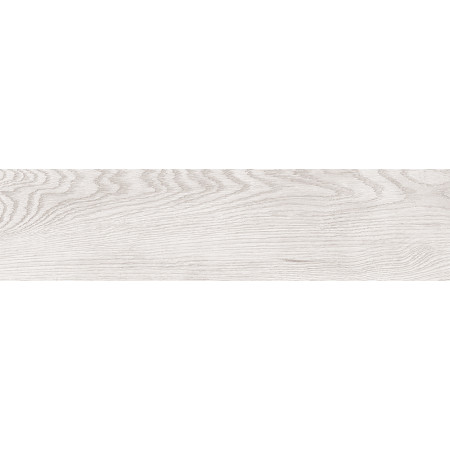 15SN0064 Керамогранит Sandra_GT светло-сер. 15x60 _ 1\67,5