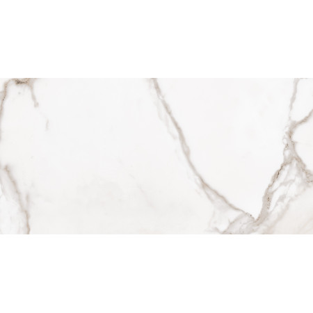 Керамогранит K-2001/MR Iceberg White 600x1200x11