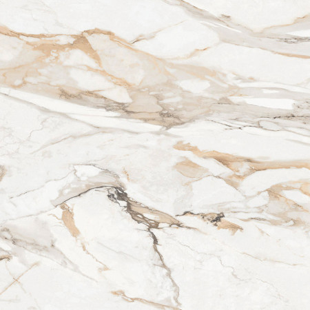 Керамогранит Statuario Porshe Матовый 60х60