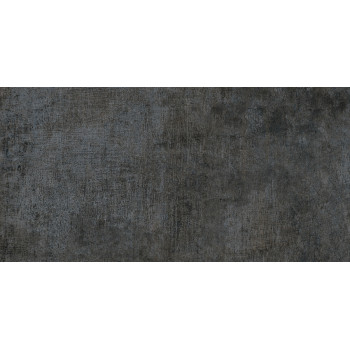 Керамогранит Oneway Night Lapado 60x120