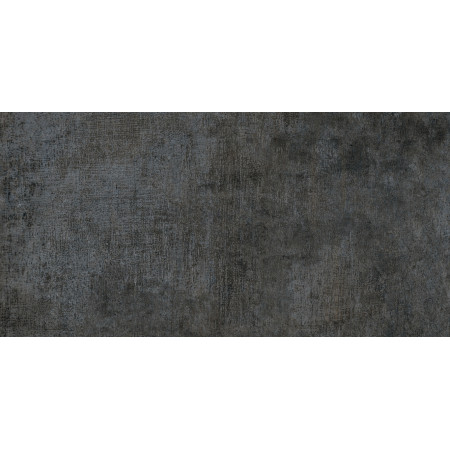 Керамогранит Oneway Night Lapado 60x120