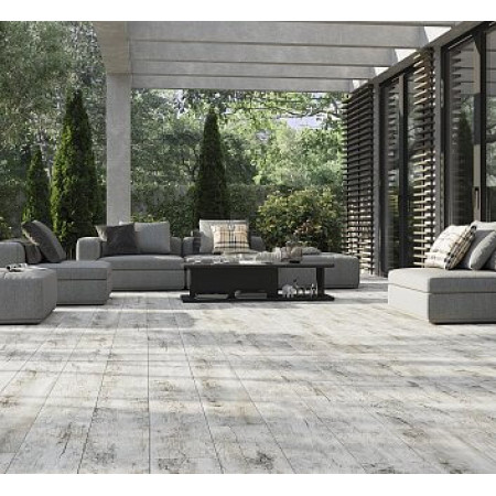 Керамогранит K-532/MR Rancho Cherry 20x120