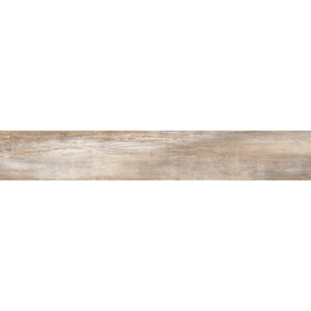 Керамогранит Naturo Oak beige/Натуро Дуб бежевый SR 120x19,5