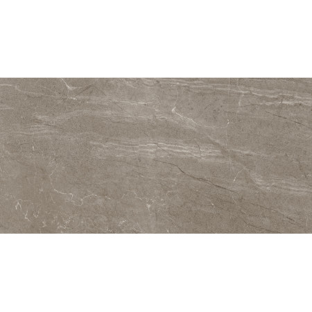 Керамогранит Greystone Noce Polished Rectificado 60x120