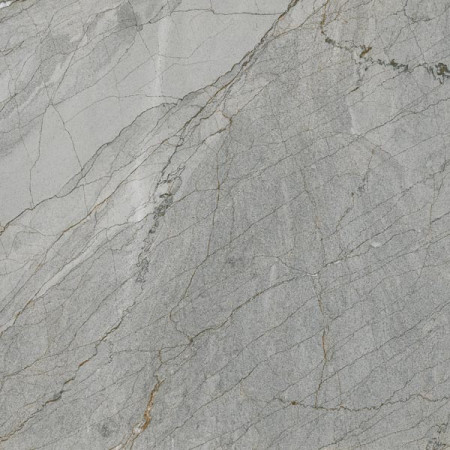 Керамогранит Sunset Argento / Сансет ардженто LLR 60x60