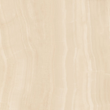 Керамогранит SG631622R Контарини бежевый лаппатированный обрезной 60x60x0,9