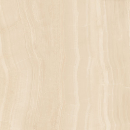 Керамогранит SG631622R Контарини бежевый лаппатированный обрезной 60x60x0,9