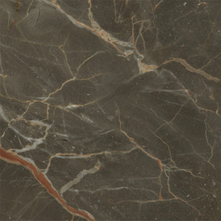 Керамогранит Riscal Brown Pulido 120x120