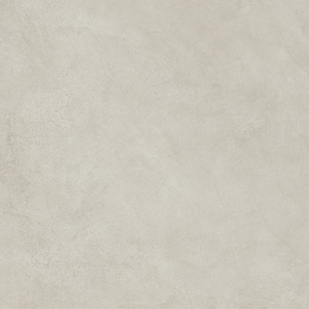 Керамогранит K947914R0001VTET Кремовый Матовый R10A Ректификат 60x60