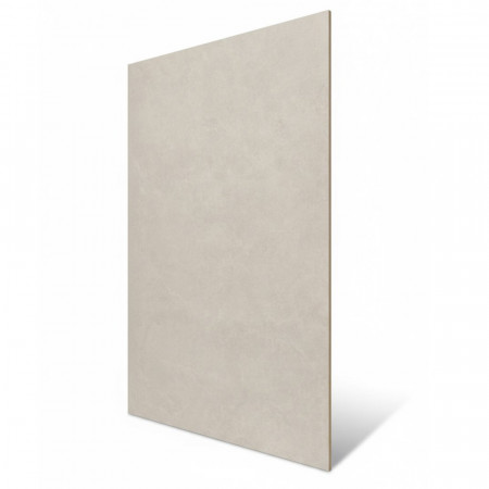 Керамогранит CTM_PTS4 beige MATT 1200х1200х9,5 мм (2,88 м2/уп)