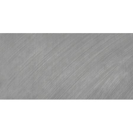 Керамогранит D12043M Metallic Graphite 1200x600x9.5