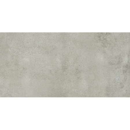 Керамогранит K-2013/MR Fabrika Grey 600x1200x11