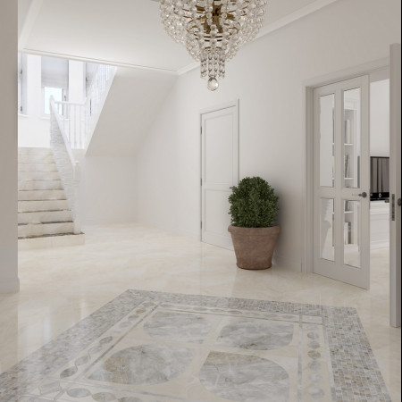 Мозаика Canyon K-900/LR/m01 30x30