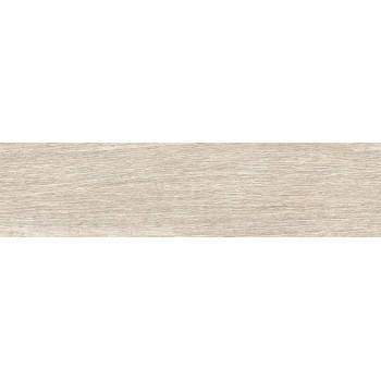 15OL0068 Керамогранит Olivia_GT Светло-беж. 15x60 _ 1\67,5