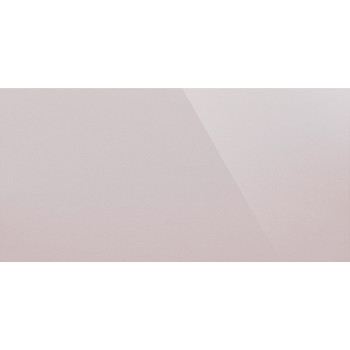 Керамогранит UF030 (светло-сиреневый моноколор) полированный ректифицированный 120х60