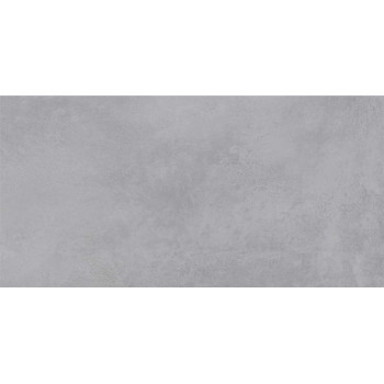 Керамогранит C-TH4O092D Townhouse серый 29,7х59,8